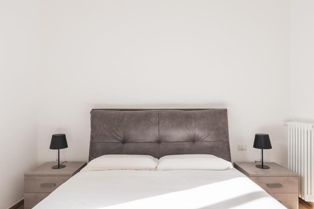 Wmr Apartment Near Vatican Roma Esterno foto