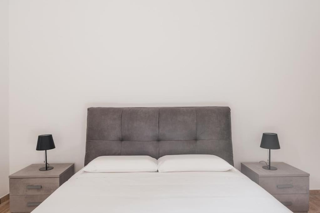 Wmr Apartment Near Vatican Roma Esterno foto