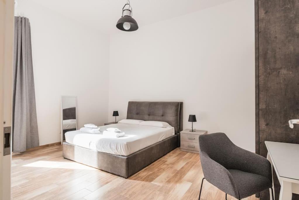 Wmr Apartment Near Vatican Roma Esterno foto